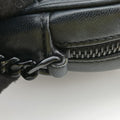VINYLEBlackLeather610436PTR610436.0620ヴィニルブラックレザー610436PTR610436.0620