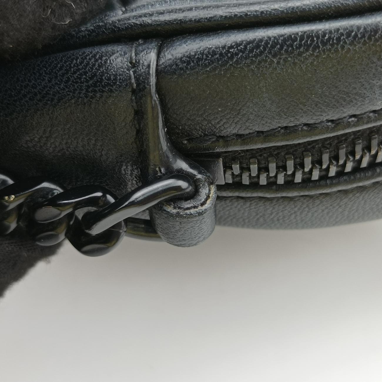 VINYLEBlackLeather610436PTR610436.0620ヴィニルブラックレザー610436PTR610436.0620