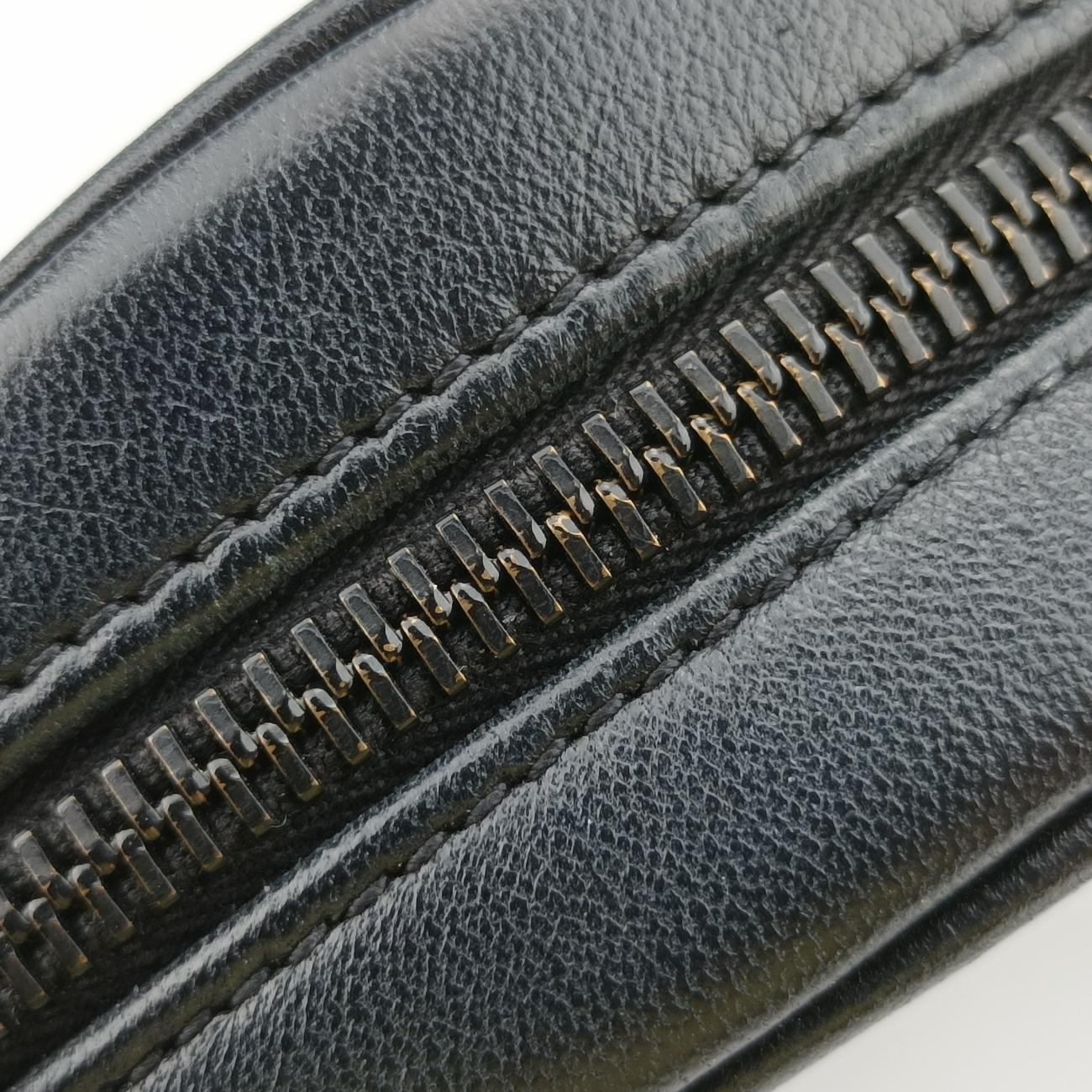 VINYLEBlackLeather610436PTR610436.0620ヴィニルブラックレザー610436PTR610436.0620