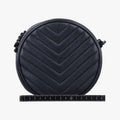 VINYLEBlackLeather610436PTR610436.0620ヴィニルブラックレザー610436PTR610436.0620