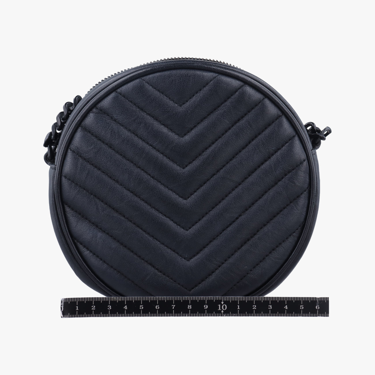 VINYLEBlackLeather610436PTR610436.0620ヴィニルブラックレザー610436PTR610436.0620