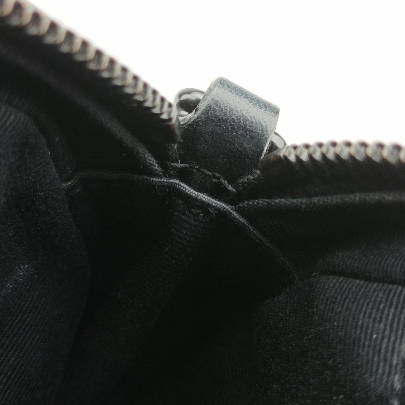 VINYLEBlackLeather610436PTR610436.0620ヴィニルブラックレザー610436PTR610436.0620