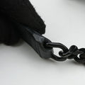 VINYLEBlackLeather610436PTR610436.0620ヴィニルブラックレザー610436PTR610436.0620