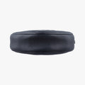 VINYLEBlackLeather610436PTR610436.0620ヴィニルブラックレザー610436PTR610436.0620
