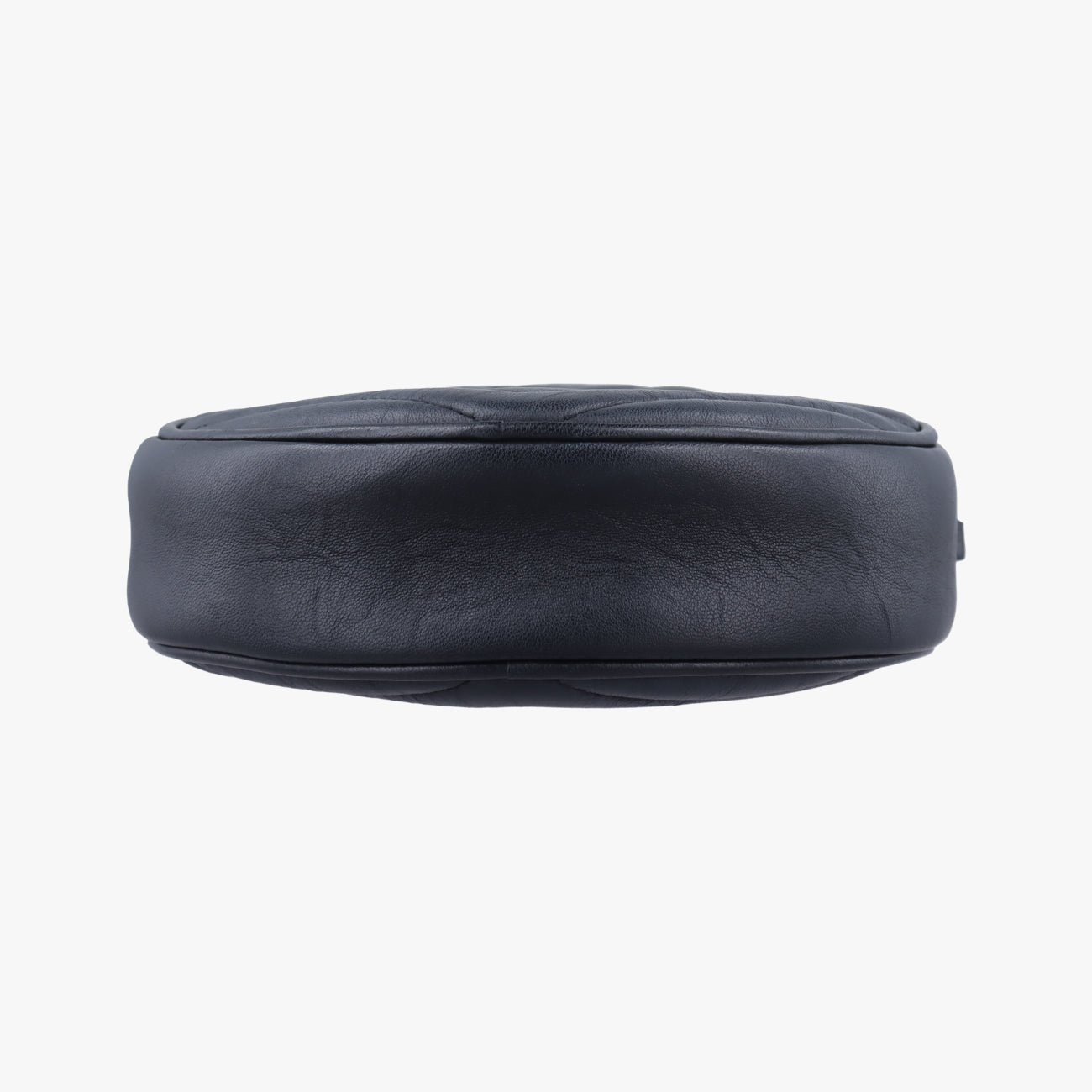 VINYLEBlackLeather610436PTR610436.0620ヴィニルブラックレザー610436PTR610436.0620