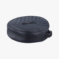VINYLEBlackLeather610436PTR610436.0620ヴィニルブラックレザー610436PTR610436.0620