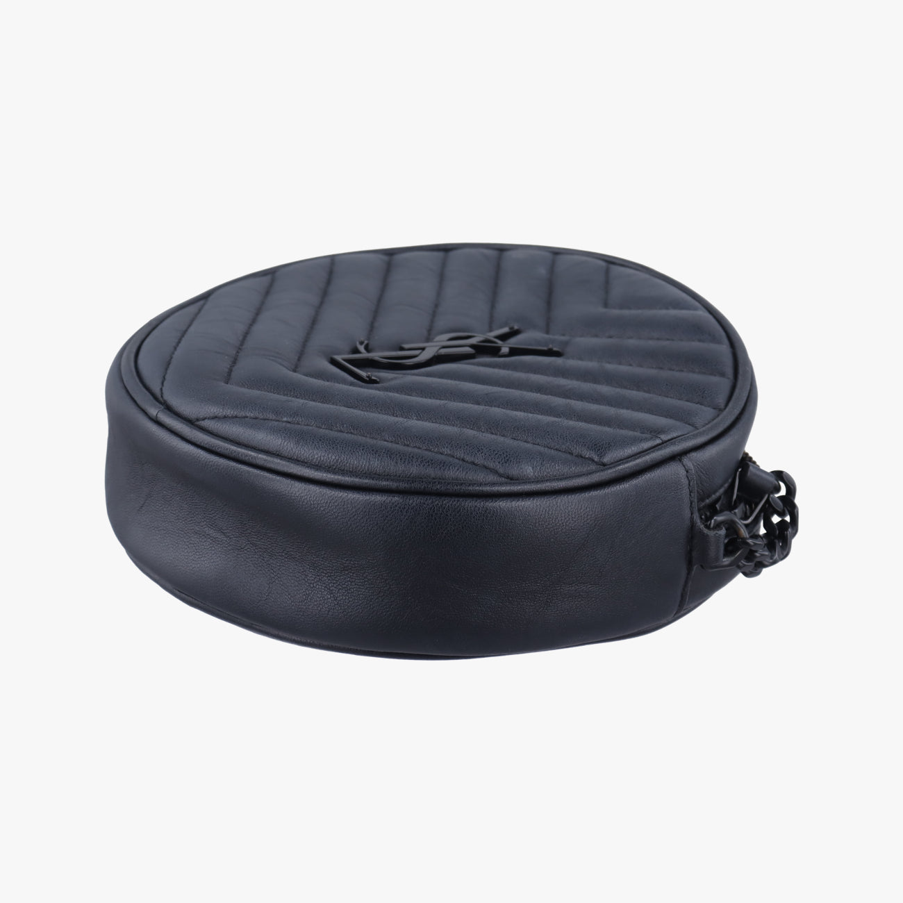 VINYLEBlackLeather610436PTR610436.0620ヴィニルブラックレザー610436PTR610436.0620