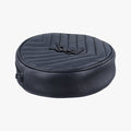 VINYLEBlackLeather610436PTR610436.0620ヴィニルブラックレザー610436PTR610436.0620