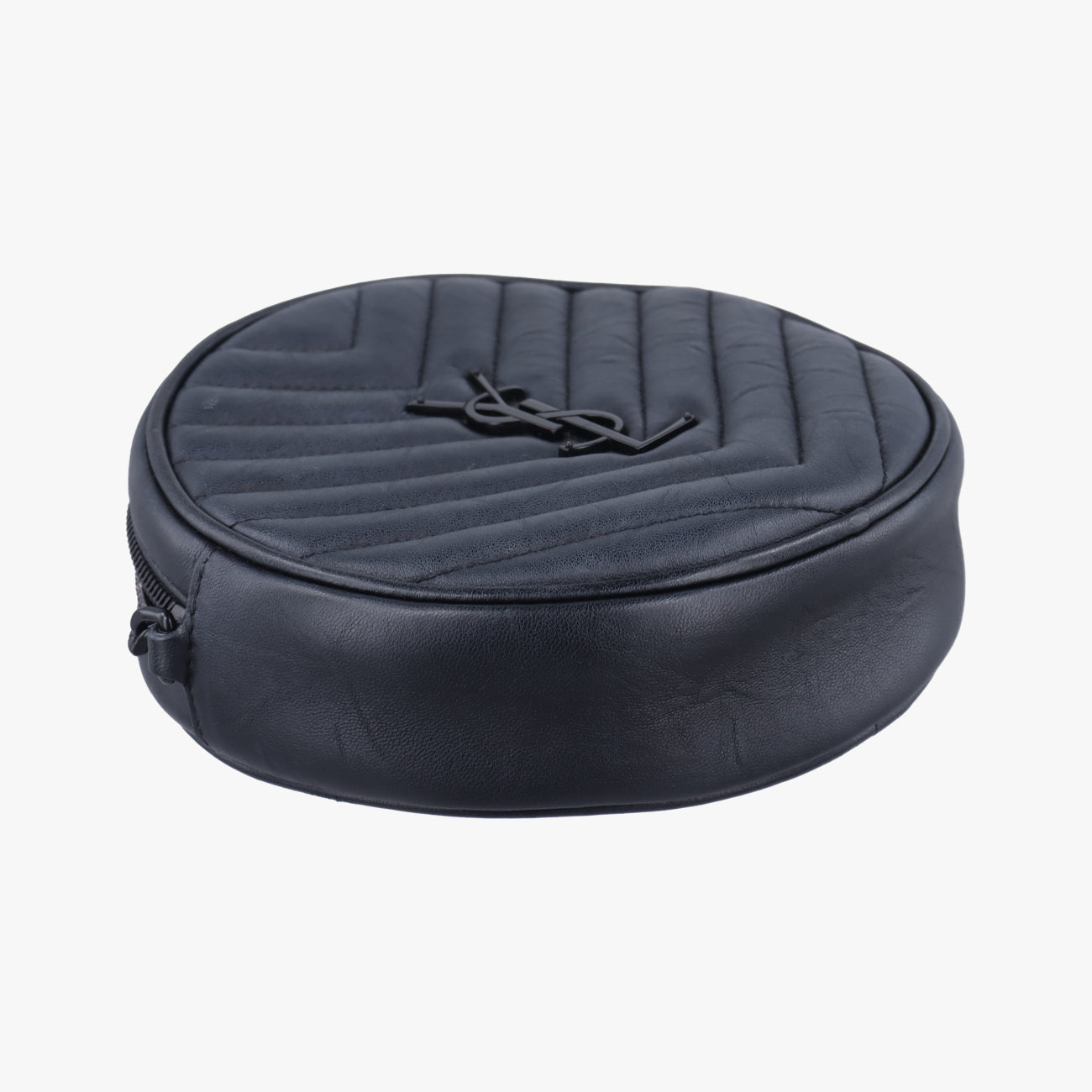 VINYLEBlackLeather610436PTR610436.0620ヴィニルブラックレザー610436PTR610436.0620