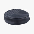 VINYLEBlackLeather610436PTR610436.0620ヴィニルブラックレザー610436PTR610436.0620