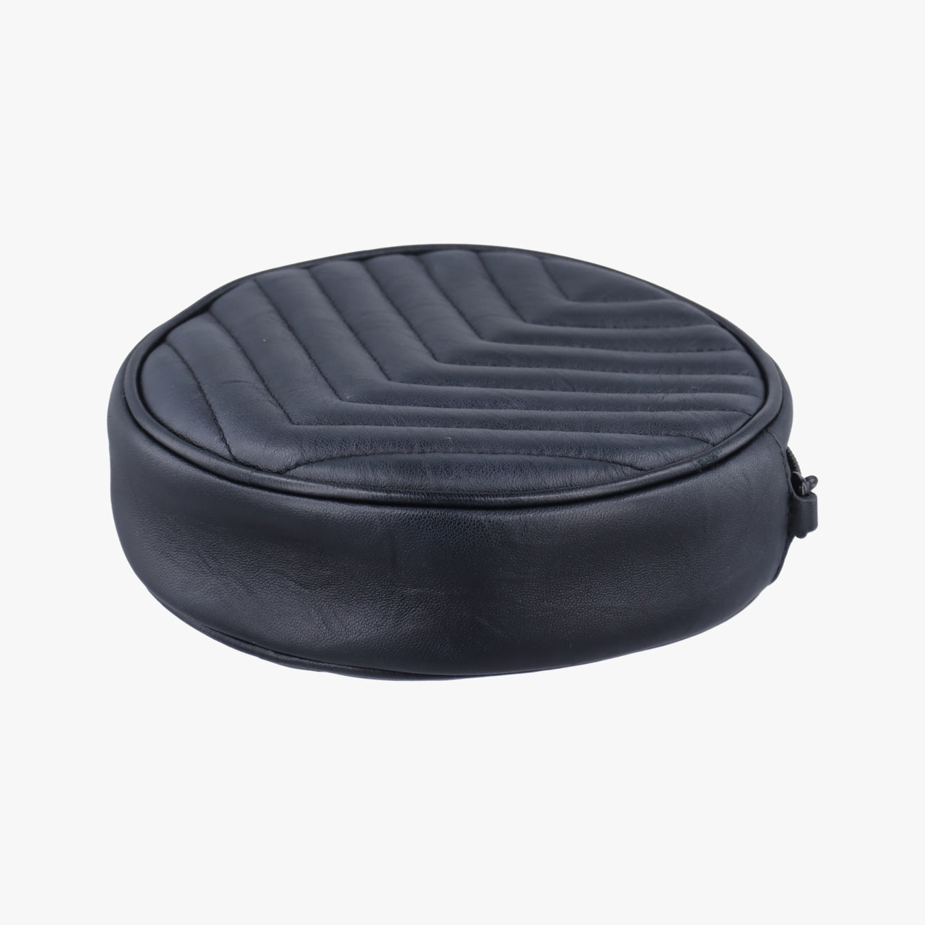 VINYLEBlackLeather610436PTR610436.0620ヴィニルブラックレザー610436PTR610436.0620
