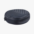 VINYLEBlackLeather610436PTR610436.0620ヴィニルブラックレザー610436PTR610436.0620