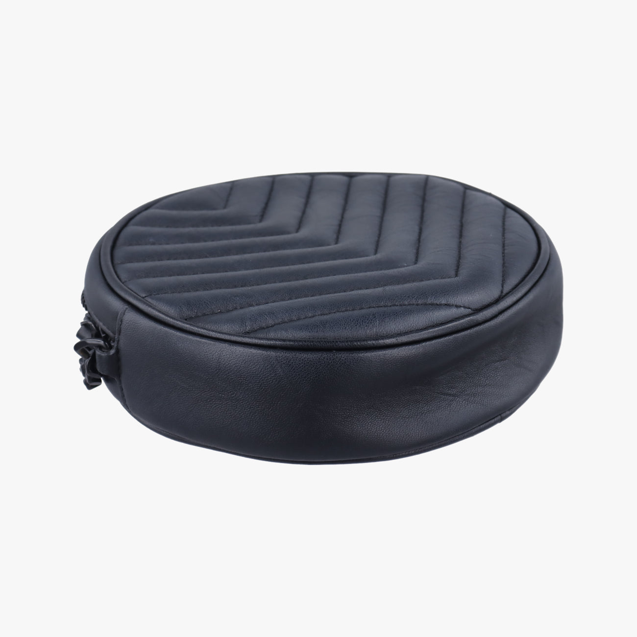 VINYLEBlackLeather610436PTR610436.0620ヴィニルブラックレザー610436PTR610436.0620