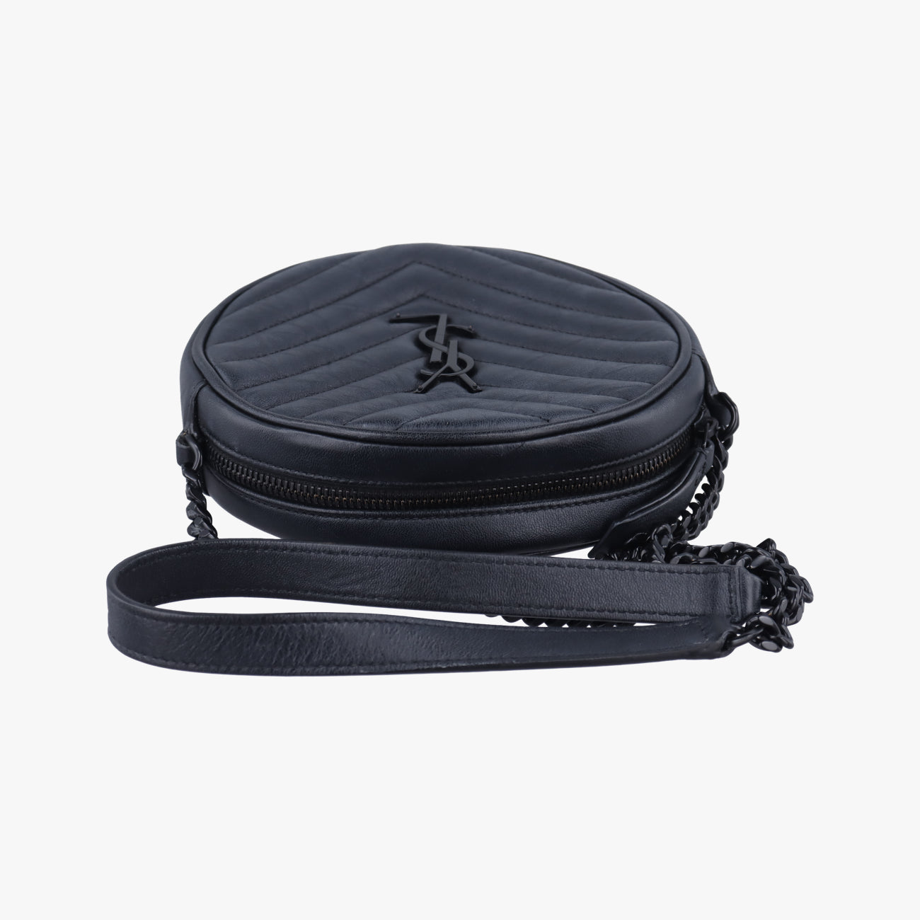 VINYLEBlackLeather610436PTR610436.0620ヴィニルブラックレザー610436PTR610436.0620