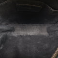 VINYLEBlackLeather610436PTR610436.0620ヴィニルブラックレザー610436PTR610436.0620