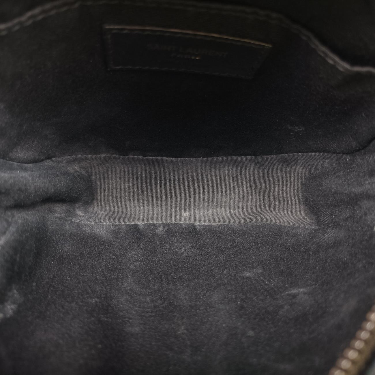 VINYLEBlackLeather610436PTR610436.0620ヴィニルブラックレザー610436PTR610436.0620