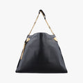 Large 1970BlackLeather290681G011710657ラージ 1970ブラックレザー290681G011710657