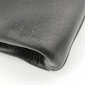 Large 1970BlackLeather290681G011710657ラージ 1970ブラックレザー290681G011710657