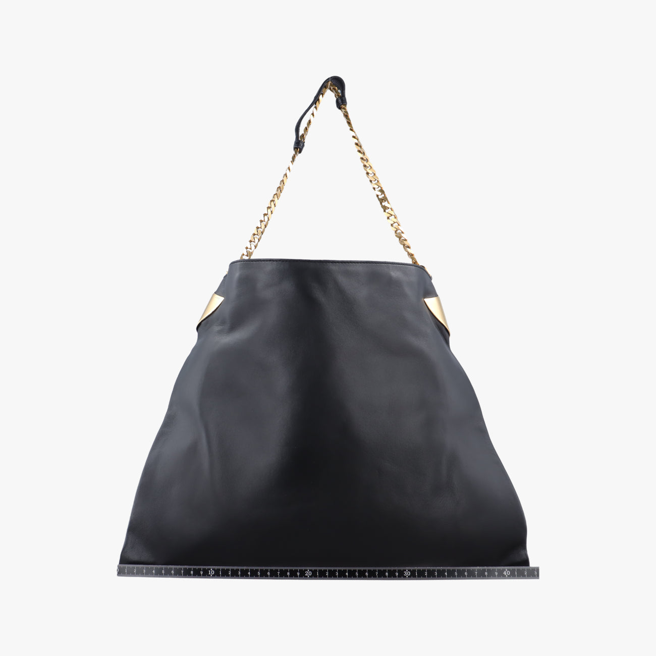 Large 1970BlackLeather290681G011710657ラージ 1970ブラックレザー290681G011710657