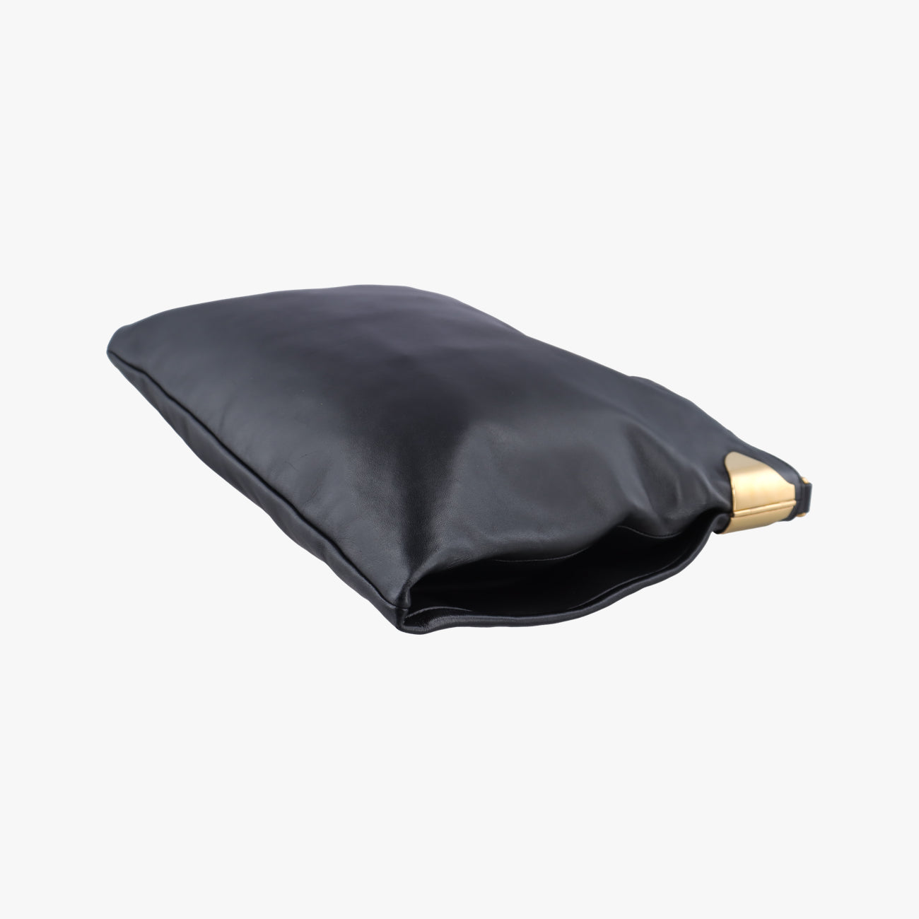 Large 1970BlackLeather290681G011710657ラージ 1970ブラックレザー290681G011710657