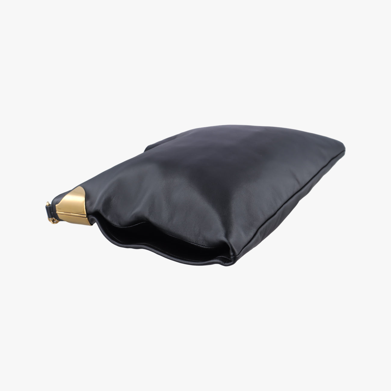 Large 1970BlackLeather290681G011710657ラージ 1970ブラックレザー290681G011710657