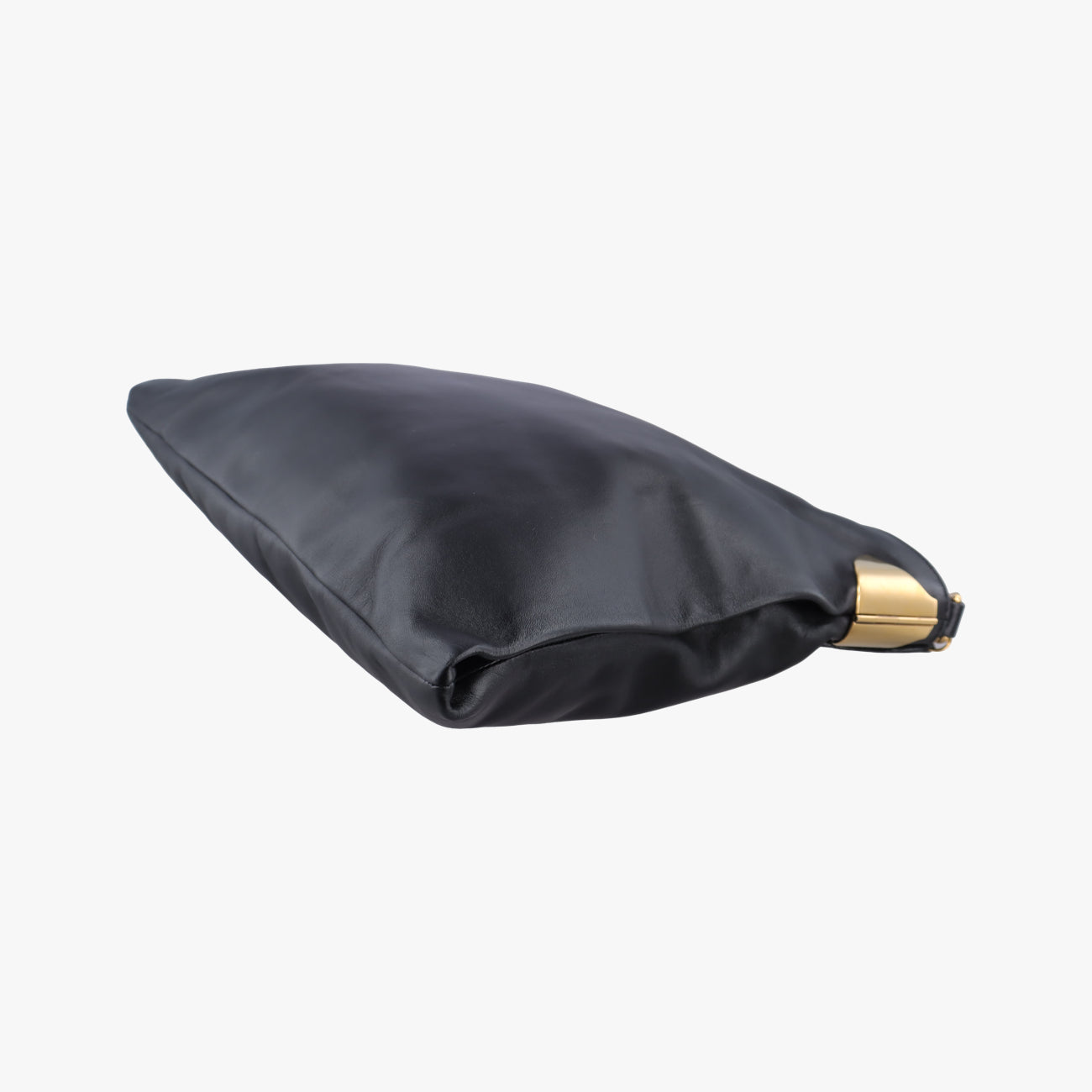 Large 1970BlackLeather290681G011710657ラージ 1970ブラックレザー290681G011710657