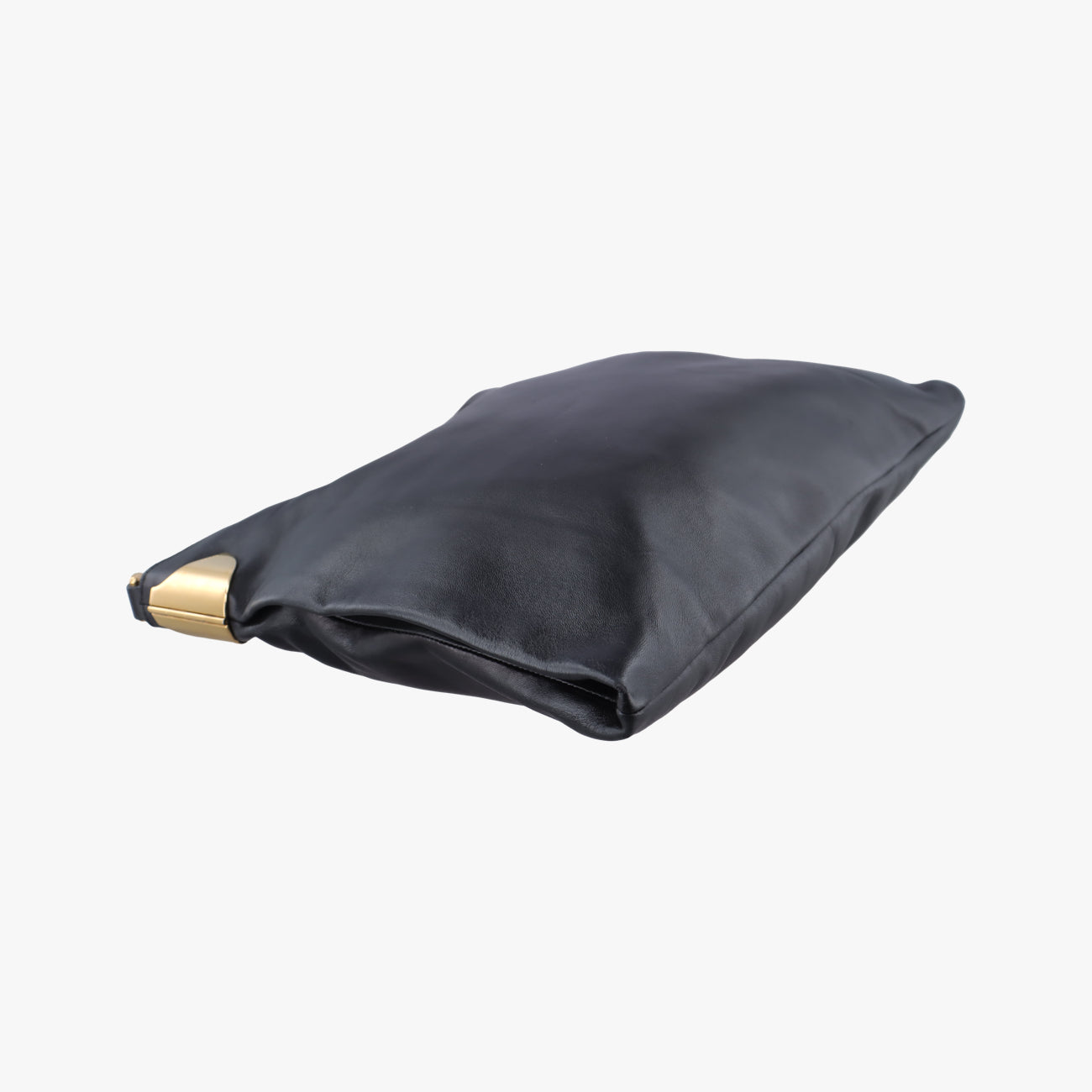Large 1970BlackLeather290681G011710657ラージ 1970ブラックレザー290681G011710657