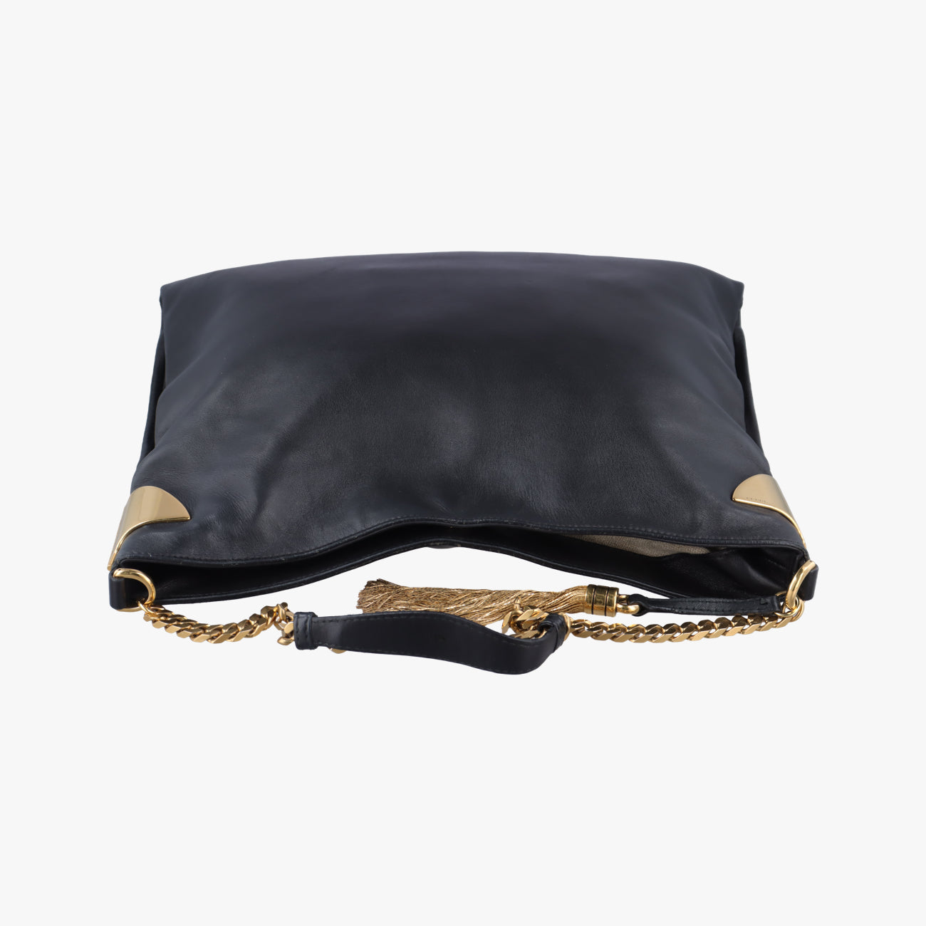 Large 1970BlackLeather290681G011710657ラージ 1970ブラックレザー290681G011710657