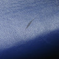 AvenueBlueLeather521608アベニューブルーレザー521608