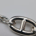 Farandole Chaine d'ancre ArgentéSilverAg92522AB287940ファランドール シェーヌダンクル アルジャンテシルバーAg92522AB287940