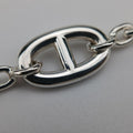 Farandole Chaine d'ancre ArgentéSilverAg92522AB287940ファランドール シェーヌダンクル アルジャンテシルバーAg92522AB287940