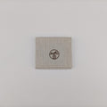 Farandole Chaine d'ancre ArgentéSilverAg92522AB287940ファランドール シェーヌダンクル アルジャンテシルバーAg92522AB287940