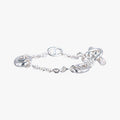 Farandole Chaine d'ancre ArgentéSilverAg92522AB287940ファランドール シェーヌダンクル アルジャンテシルバーAg92522AB287940