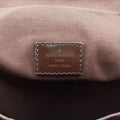 BROOKLYN MMEBENEDamier CanvasN51211CA3098ブルックリンMMエベーヌダミエキャンバスN51211CA3098