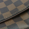 BROOKLYN MMEBENEDamier CanvasN51211CA3098ブルックリンMMエベーヌダミエキャンバスN51211CA3098