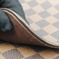 BROOKLYN MMEBENEDamier CanvasN51211CA3098ブルックリンMMエベーヌダミエキャンバスN51211CA3098