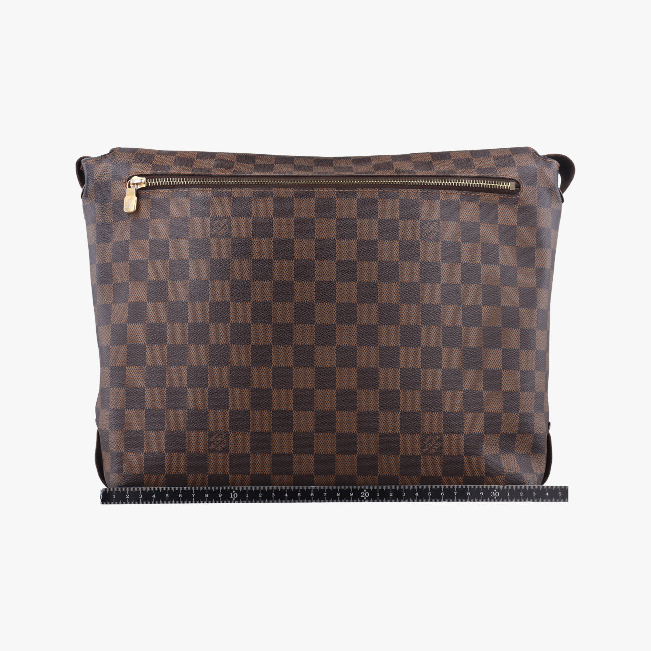 BROOKLYN MMEBENEDamier CanvasN51211CA3098ブルックリンMMエベーヌダミエキャンバスN51211CA3098