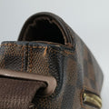 BROOKLYN MMEBENEDamier CanvasN51211CA3098ブルックリンMMエベーヌダミエキャンバスN51211CA3098
