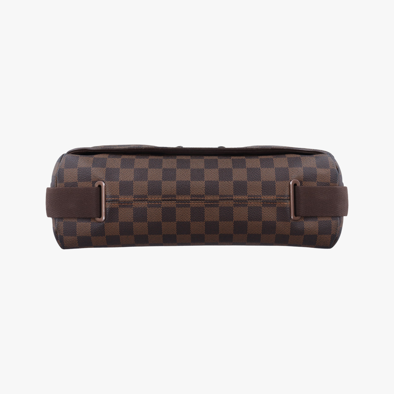BROOKLYN MMEBENEDamier CanvasN51211CA3098ブルックリンMMエベーヌダミエキャンバスN51211CA3098