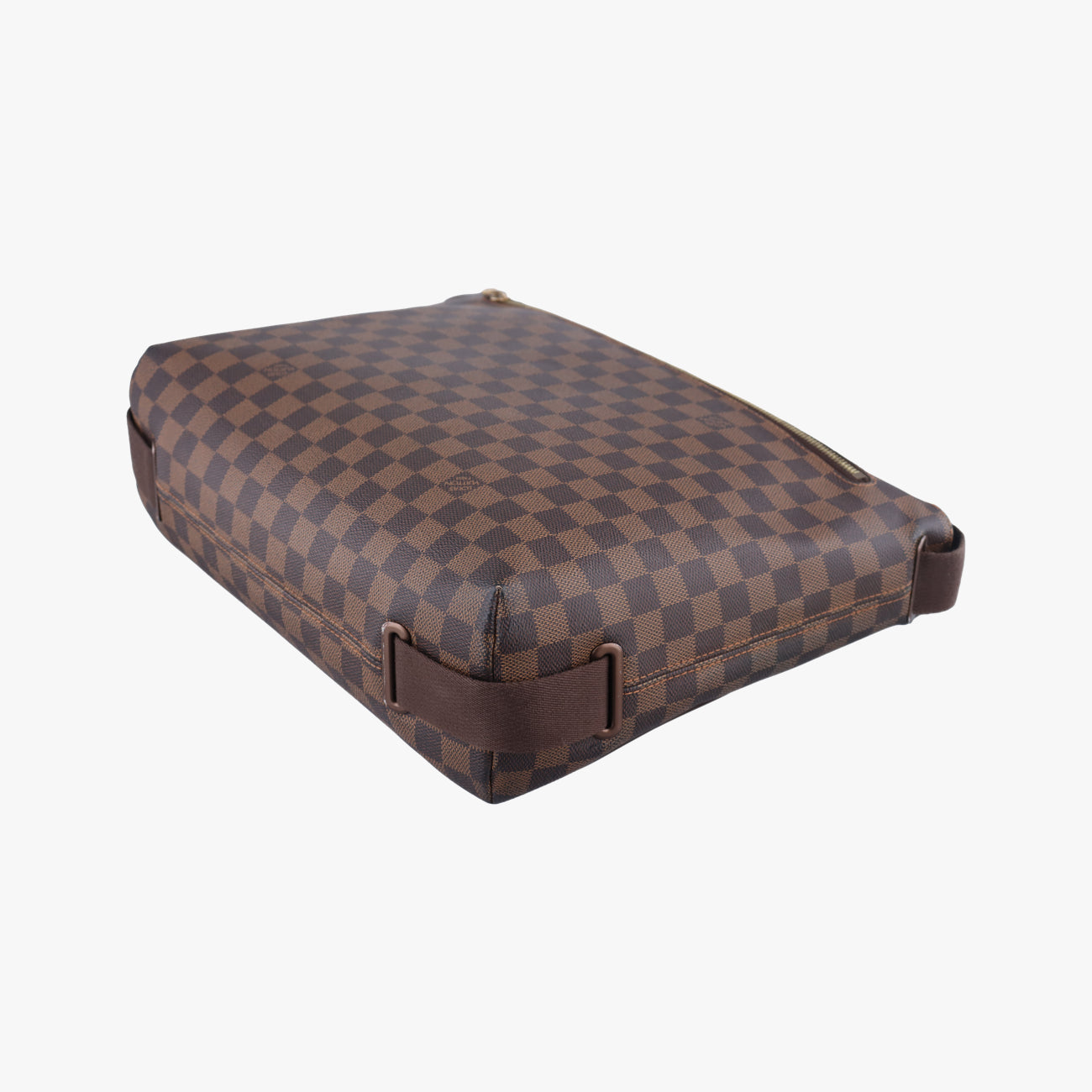 BROOKLYN MMEBENEDamier CanvasN51211CA3098ブルックリンMMエベーヌダミエキャンバスN51211CA3098