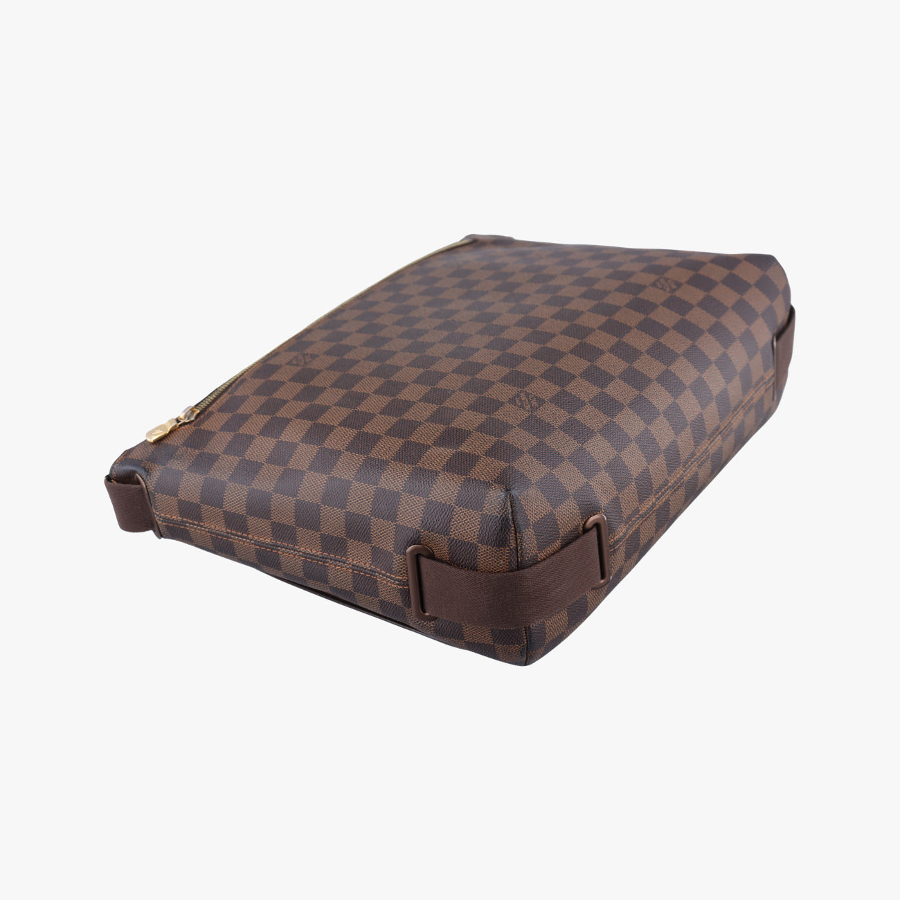BROOKLYN MMEBENEDamier CanvasN51211CA3098ブルックリンMMエベーヌダミエキャンバスN51211CA3098