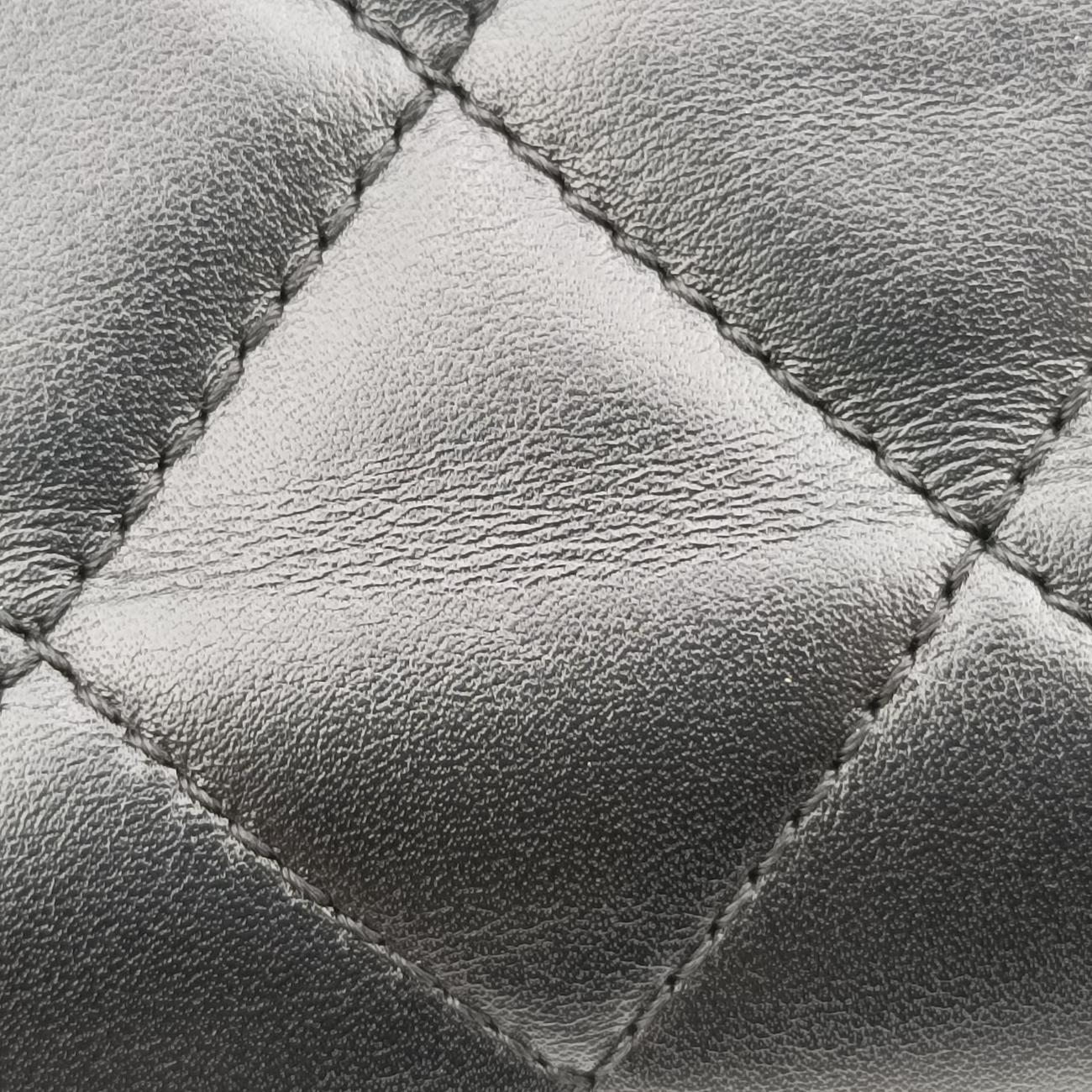 BOY CHANELBlackLeatherA9226919092811ボーイシャネルブラックレザーA9226919092811