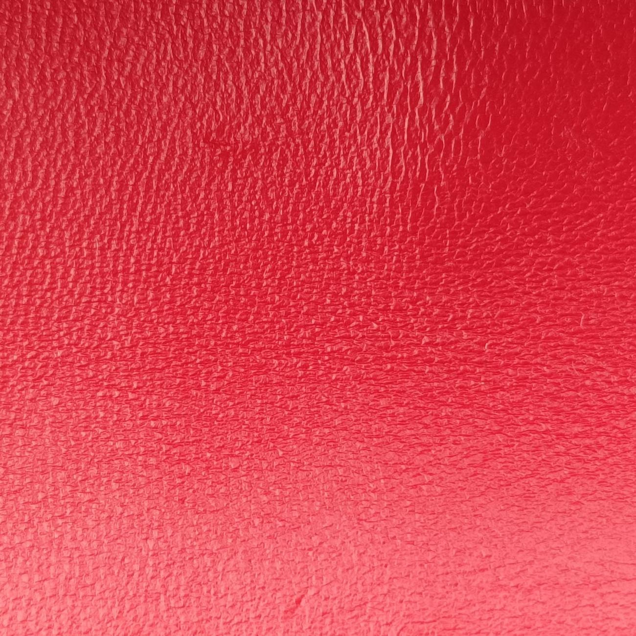 BOY CHANELRedlambskinA6708521166403ボーイシャネルレッドラムスキンA6708521166403