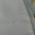 Big Mamma Forever FlapGreysuede8BR6388BR638-FB7 119-2384ビッグマンマバケットグレースエード8BR6388BR638-FB7 119-2384