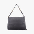 Big Mamma Forever FlapGreysuede8BR6388BR638-FB7 119-2384ビッグマンマバケットグレースエード8BR6388BR638-FB7 119-2384