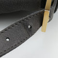 Big Mamma Forever FlapGreysuede8BR6388BR638-FB7 119-2384ビッグマンマバケットグレースエード8BR6388BR638-FB7 119-2384