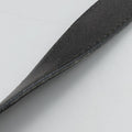 Big Mamma Forever FlapGreysuede8BR6388BR638-FB7 119-2384ビッグマンマバケットグレースエード8BR6388BR638-FB7 119-2384