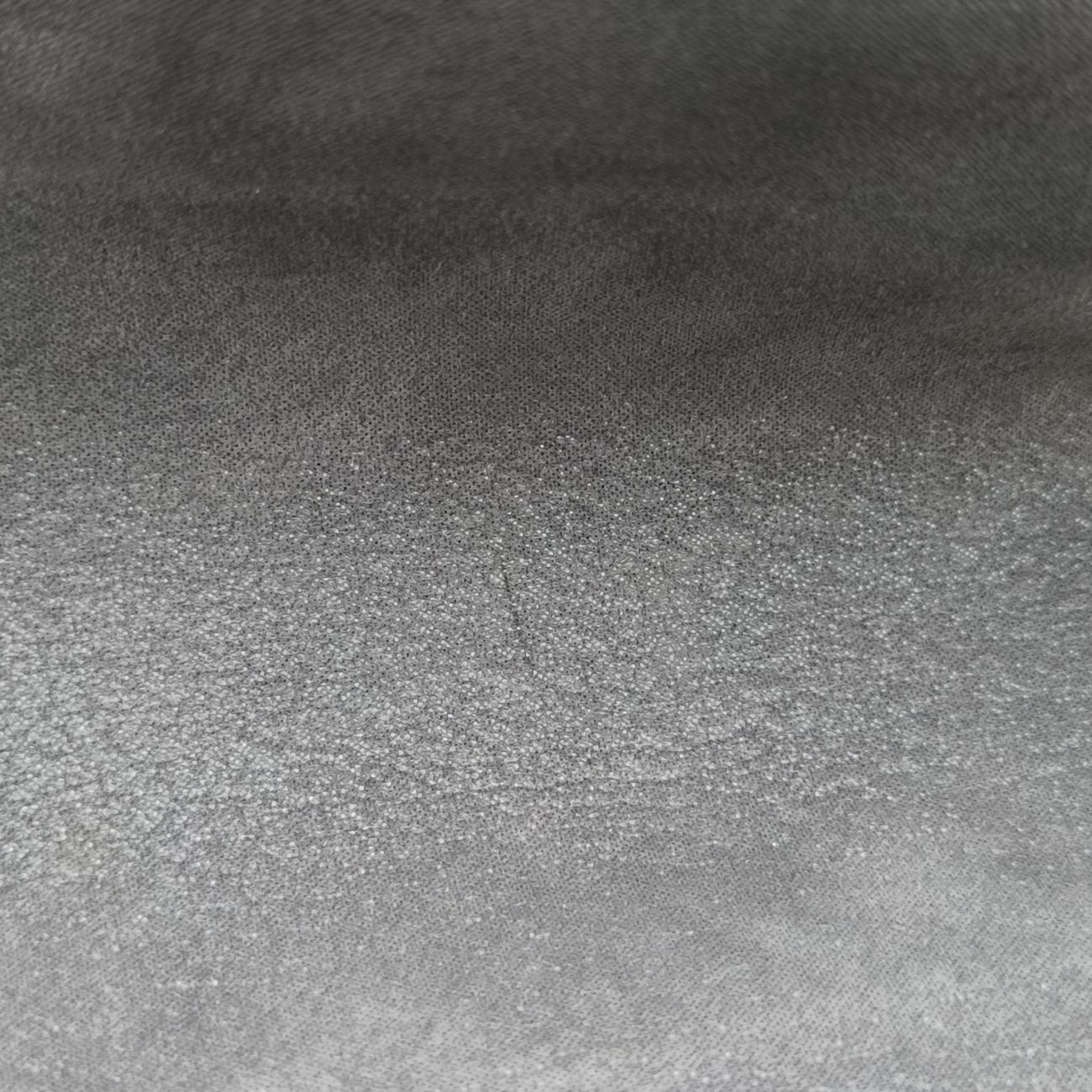 Big Mamma Forever FlapGreysuede8BR6388BR638-FB7 119-2384ビッグマンマバケットグレースエード8BR6388BR638-FB7 119-2384