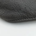 Big Mamma Forever FlapGreysuede8BR6388BR638-FB7 119-2384ビッグマンマバケットグレースエード8BR6388BR638-FB7 119-2384