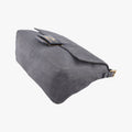 Big Mamma Forever FlapGreysuede8BR6388BR638-FB7 119-2384ビッグマンマバケットグレースエード8BR6388BR638-FB7 119-2384